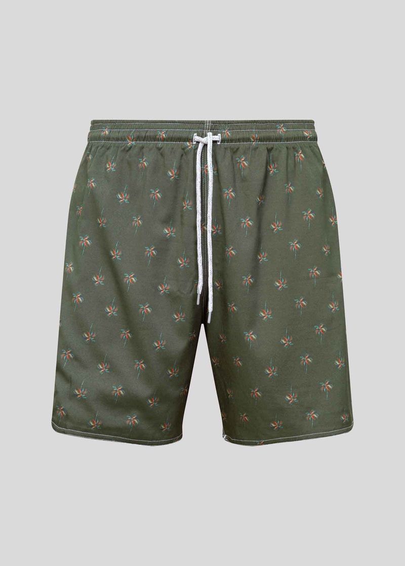 shorts-masculino-beach-medio-estampado-dupla-face-coqueirinho-verde-still