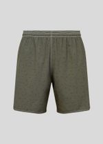 shorts-masculino-beach-medio-estampado-dupla-face-coqueirinho-verde
