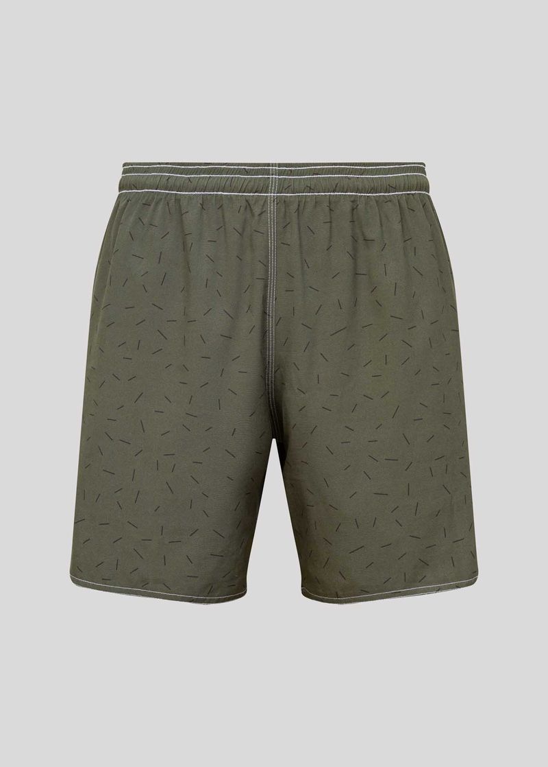 shorts-masculino-beach-medio-estampado-dupla-face-coqueirinho-verde
