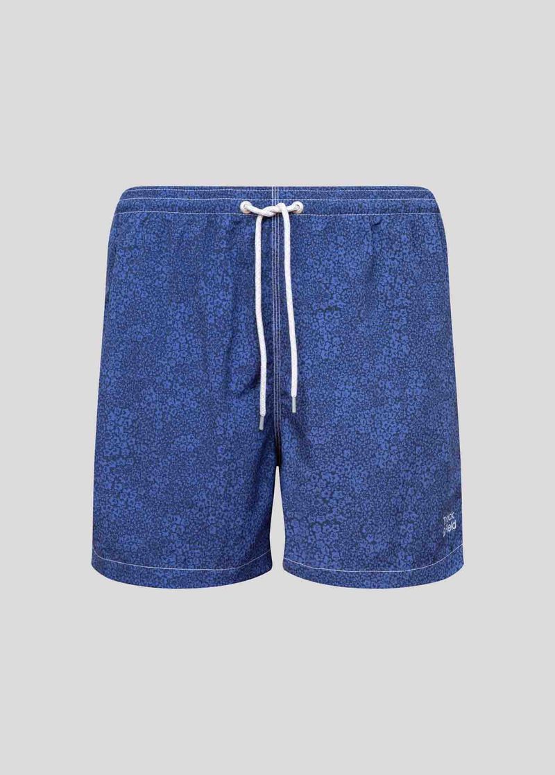shorts-masculino-beach-medio-estampado-campestre-azul-still