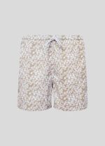 shorts_masculino_medio_estampado_beach_para_praia_still