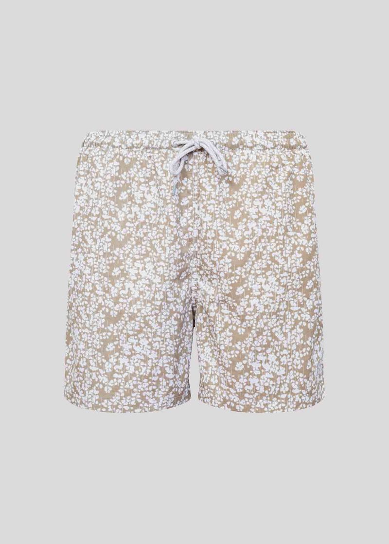 shorts_masculino_medio_estampado_beach_para_praia_still