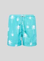 shorts_masculino_medio_estampado_beach_natureza_para_praia_still