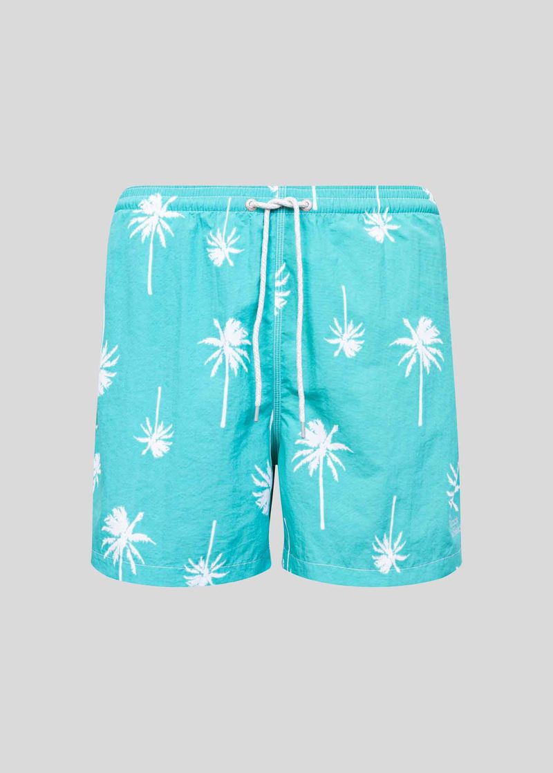 shorts_masculino_medio_estampado_beach_natureza_para_praia_still