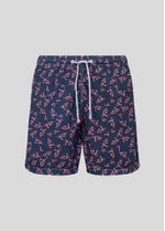 shorts_medio_masculino_estampado_still