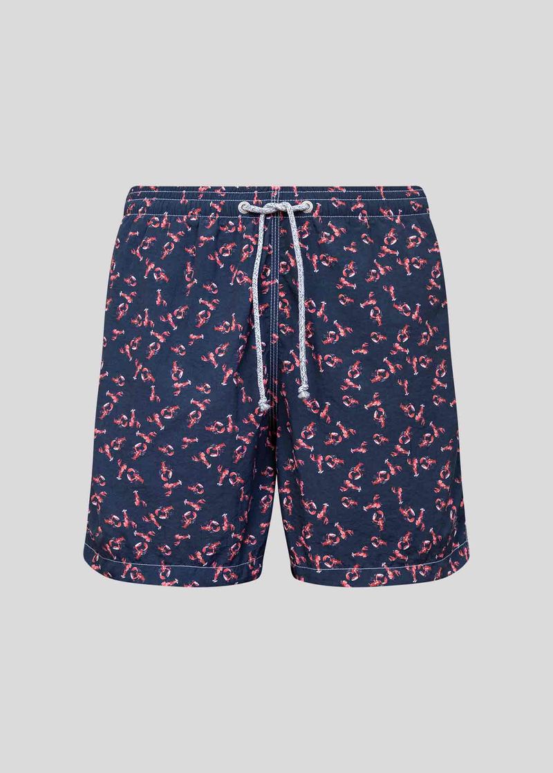 shorts_medio_masculino_estampado_still