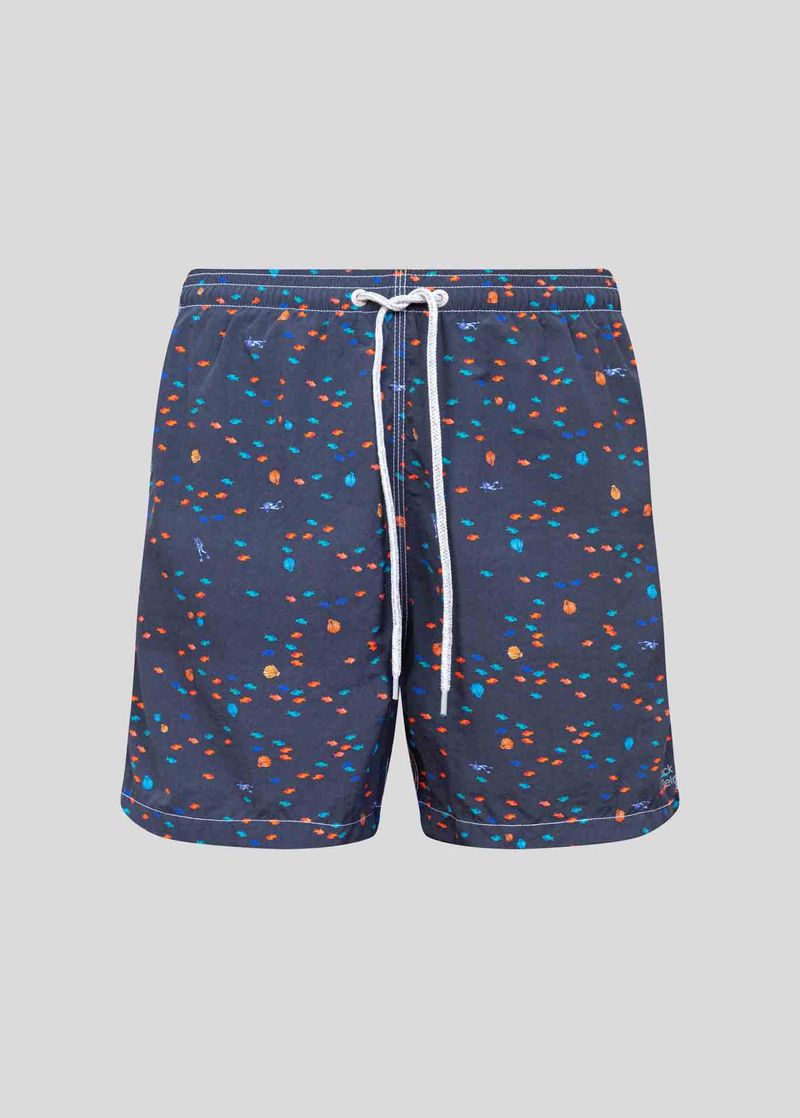 shorts_masculino_estampado_beach_para_praia_still