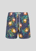 shorts_masculino_estampado_beach_para_praia_still