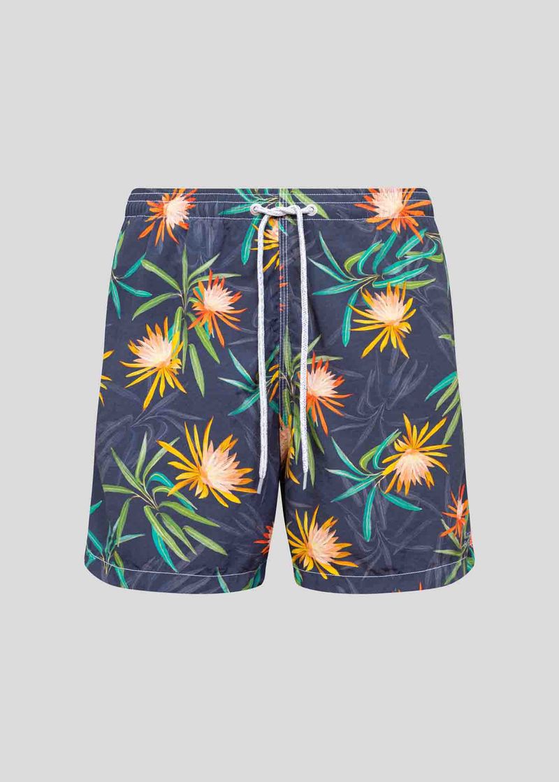 shorts_masculino_estampado_beach_para_praia_still