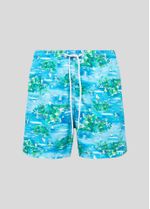 shorts_masculino_estampado_beach_para_praia_still