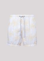 shorts-masculino-beach-medio-estampado