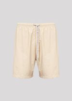 shorts-masculino-beach-recorte-still
