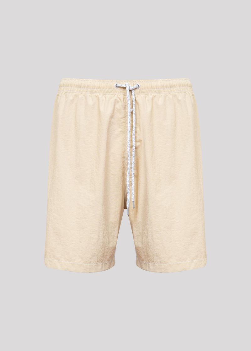 shorts-masculino-beach-recorte-still