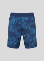 shorts-masculino-medio-estampado-still