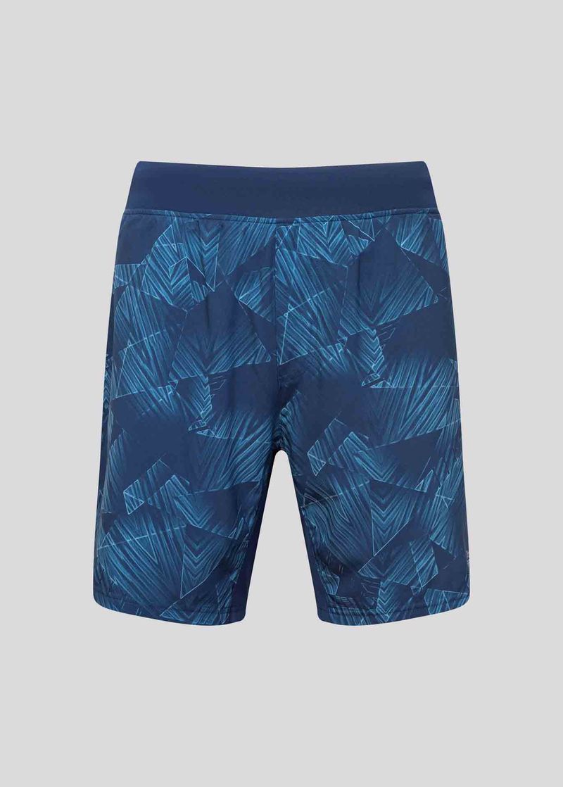 shorts-masculino-medio-estampado-still