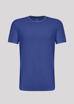 camiseta_masculina_thermodry_manga_curta_mar_para_treinar_still