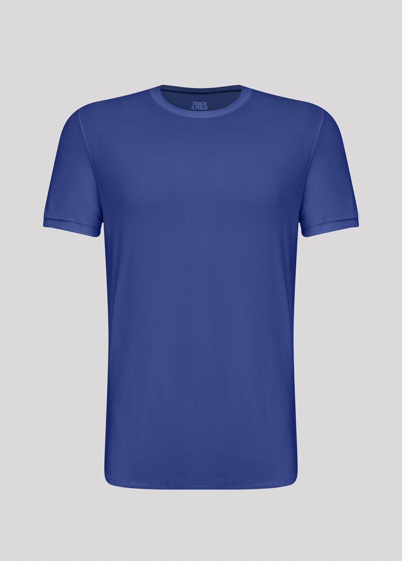 camiseta_masculina_thermodry_manga_curta_mar_para_treinar_still