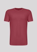 camiseta_masculina_thermodry_manga_curta_jambo_para_treinar_still