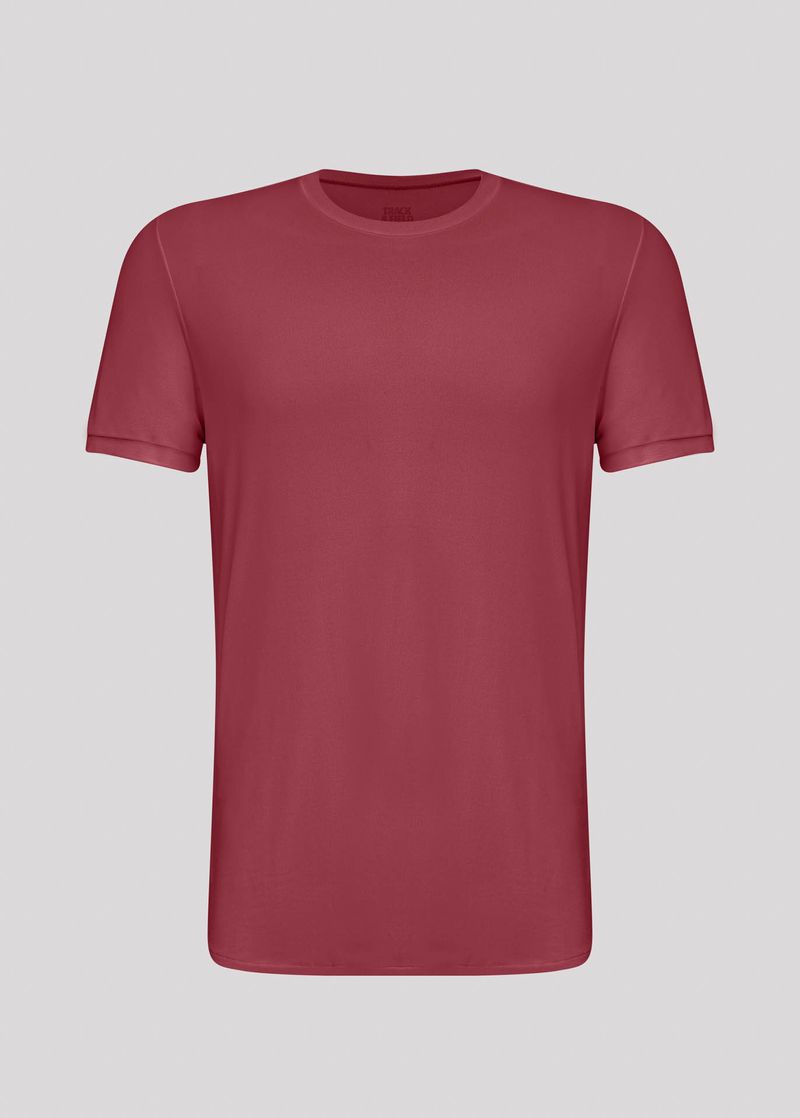 camiseta_masculina_thermodry_manga_curta_jambo_para_treinar_still