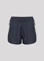 shorts-feminino-equilibrio-still