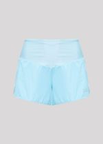 shorts-feminino-travessia-azul-still