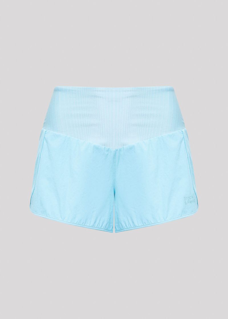 shorts-feminino-travessia-azul-still