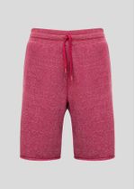 bermuda-masculina-moletom-jogging-mescla-jambo-still