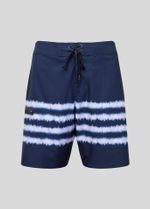 bermuda-masculina-surf-estampada-costa-azul-still