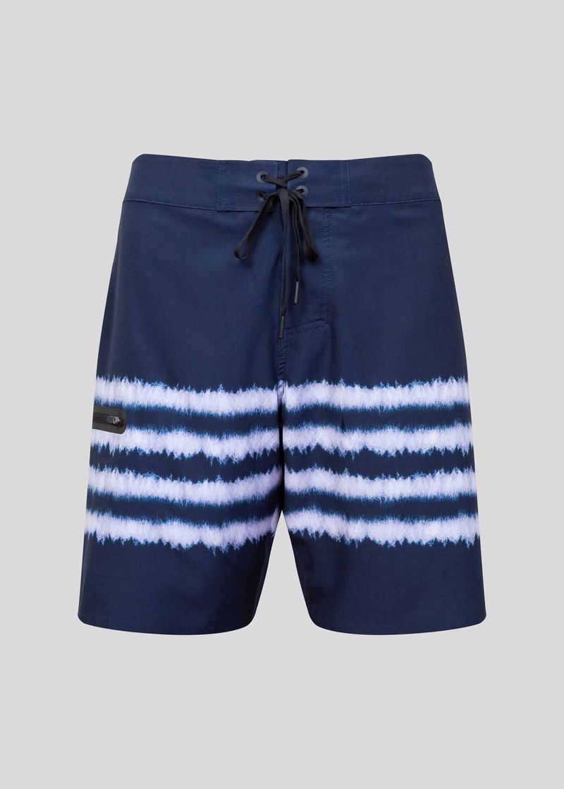 bermuda-masculina-surf-estampada-costa-azul-still