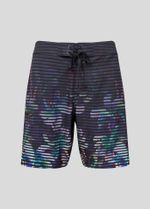 bermuda-masculina-surf-estampada-maranhao