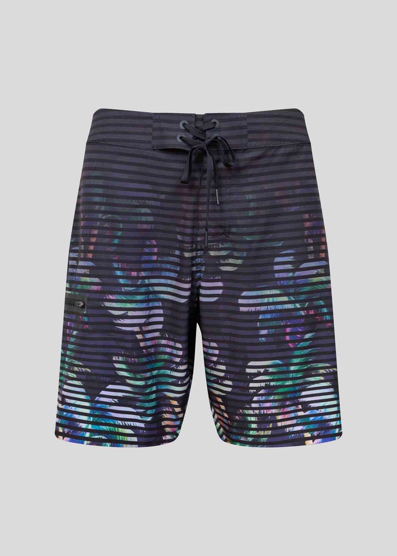 bermuda-masculina-surf-estampada-maranhao