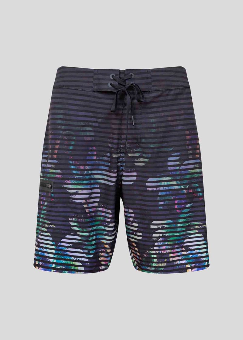 bermuda-masculina-surf-estampada-maranhao