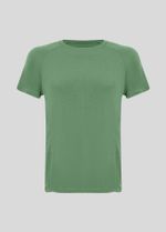 camiseta-masculina-manga-curta-mesh-mecla-atins-verde-still