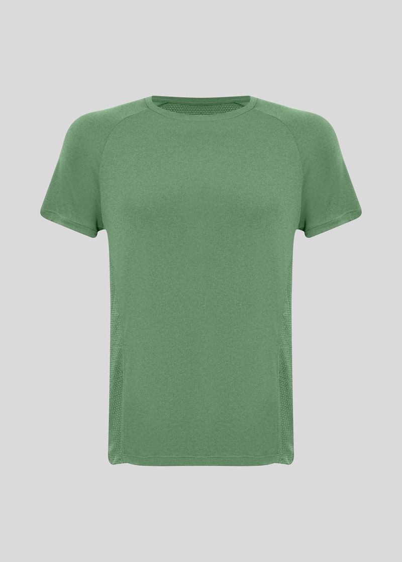camiseta-masculina-manga-curta-mesh-mecla-atins-verde-still