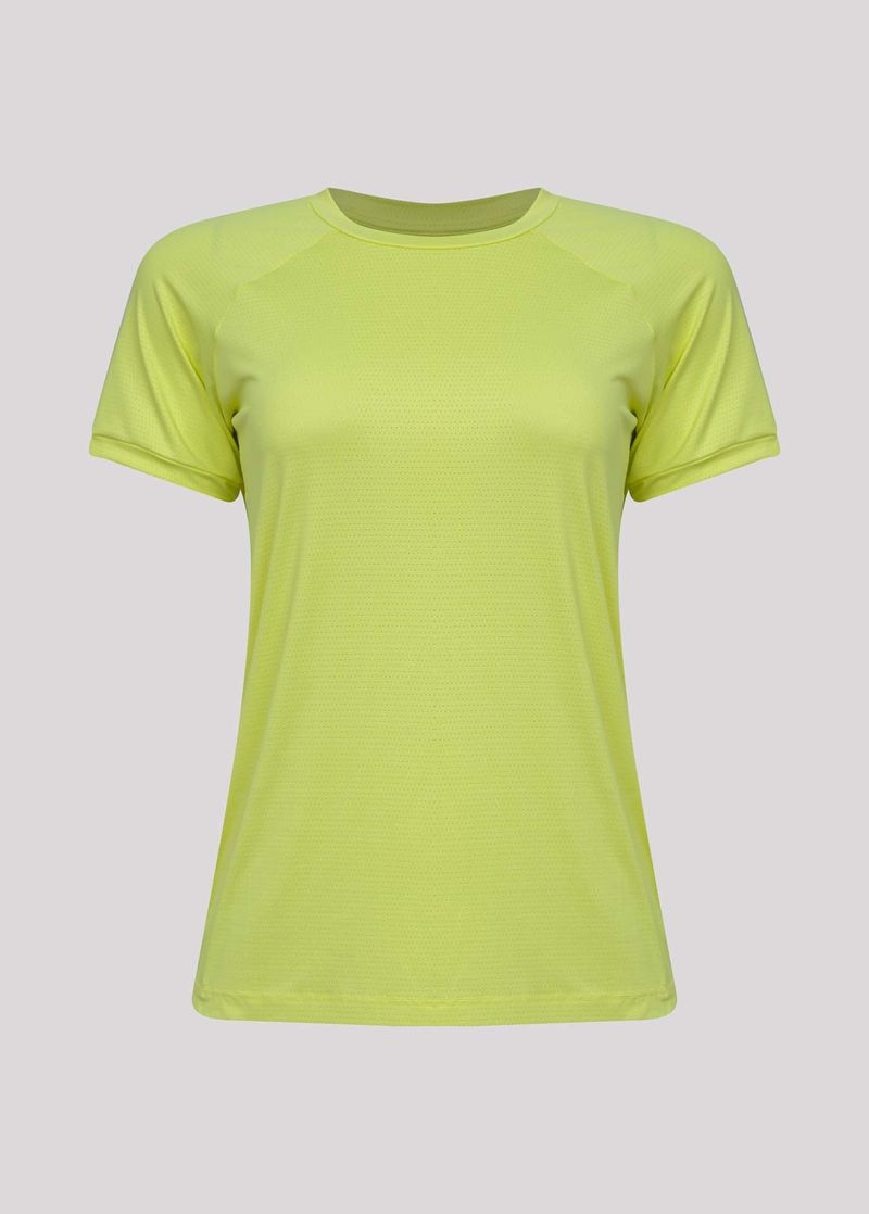 camiseta-feminina-manga-curta-uv-mesh-citrus-amarelo