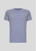 camiseta-masculina-manga-curta-slim-mescla-cinza-still