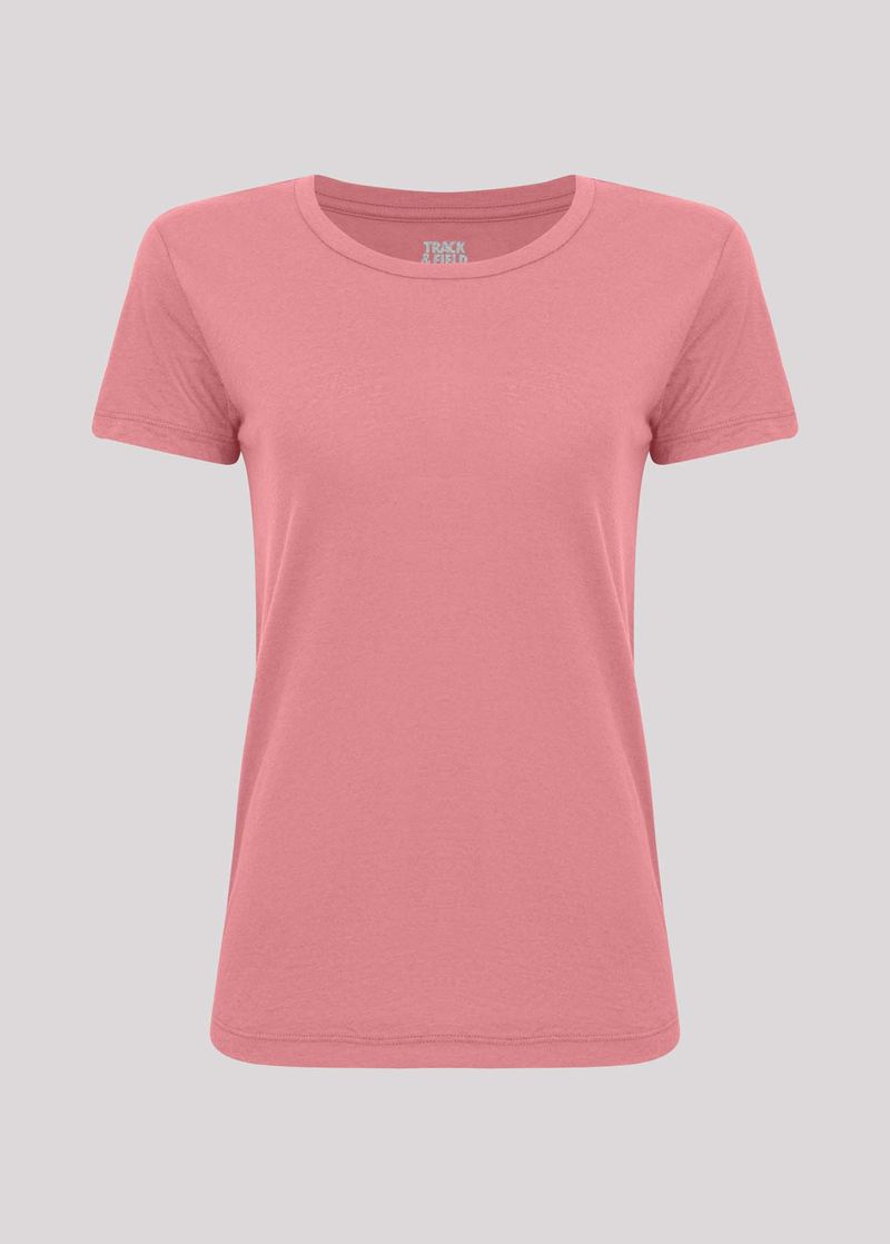 camiseta-feminina-manga-curta-coolcotton-premium-lirio-rosa