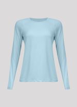 camiseta_feminina_manga_longa_uv_mesh_ceu_para_beach_tennis_still