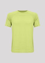 camiseta_masculina_manga_curta_uv_mesh_citrus_para_beach_tennis_still