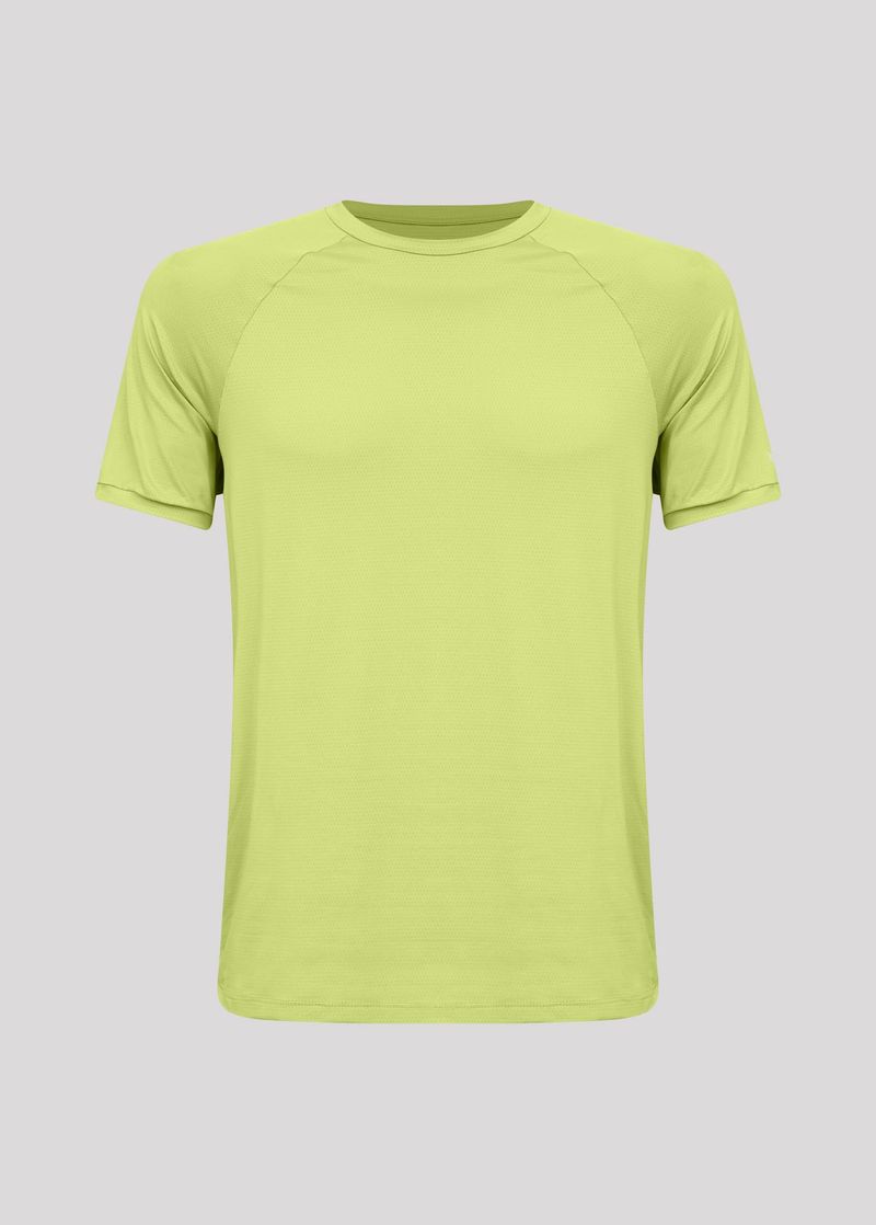 camiseta_masculina_manga_curta_uv_mesh_citrus_para_beach_tennis_still