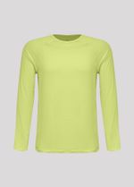 camiseta_masculina_manga_longa_uv_mesh_citrus_para_beach_tennis_still