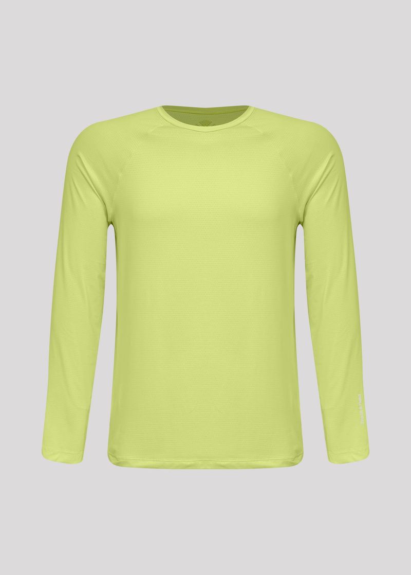 camiseta_masculina_manga_longa_uv_mesh_citrus_para_beach_tennis_still