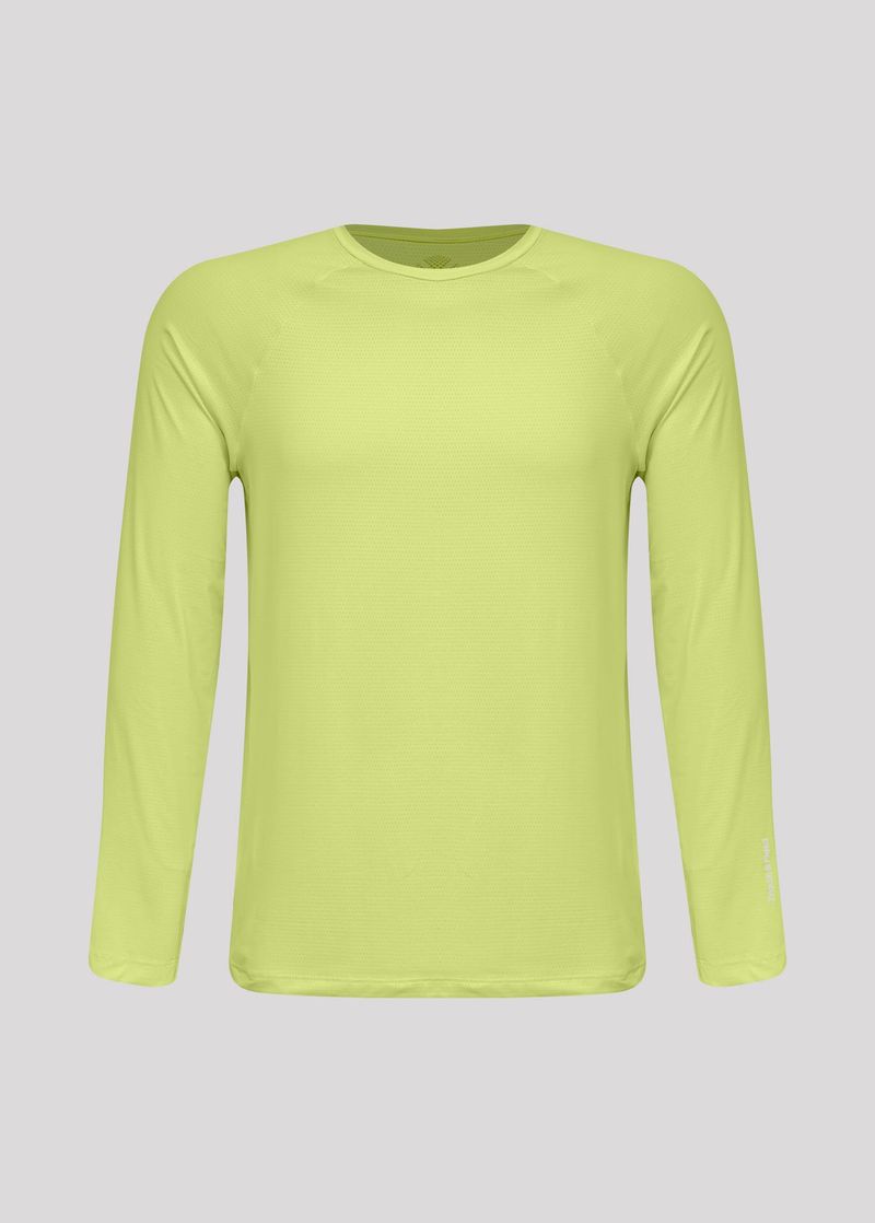 camiseta_masculina_manga_longa_uv_mesh_citrus_para_beach_tennis_still