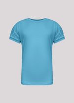 camiseta-infantil-unissex-manga-curta-uv-ceu-azul