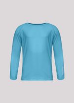 camiseta-infantil-unissex-manga-longa-uv-mesh-ceu-azul