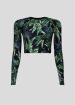 camiseta-feminina-surf-verde