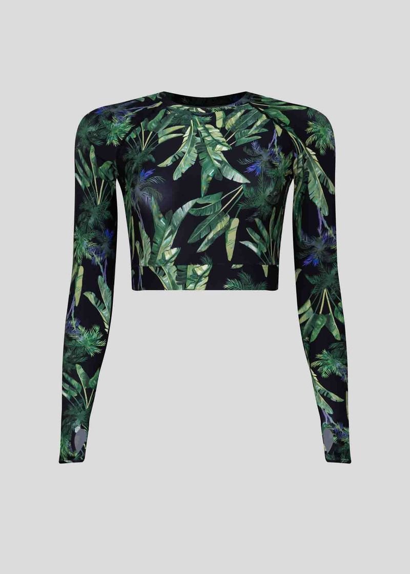 camiseta-feminina-surf-verde