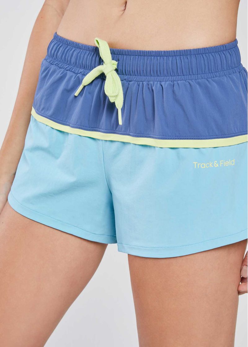 shorts_feminino_maresia_litoral_para_correr_detalhe