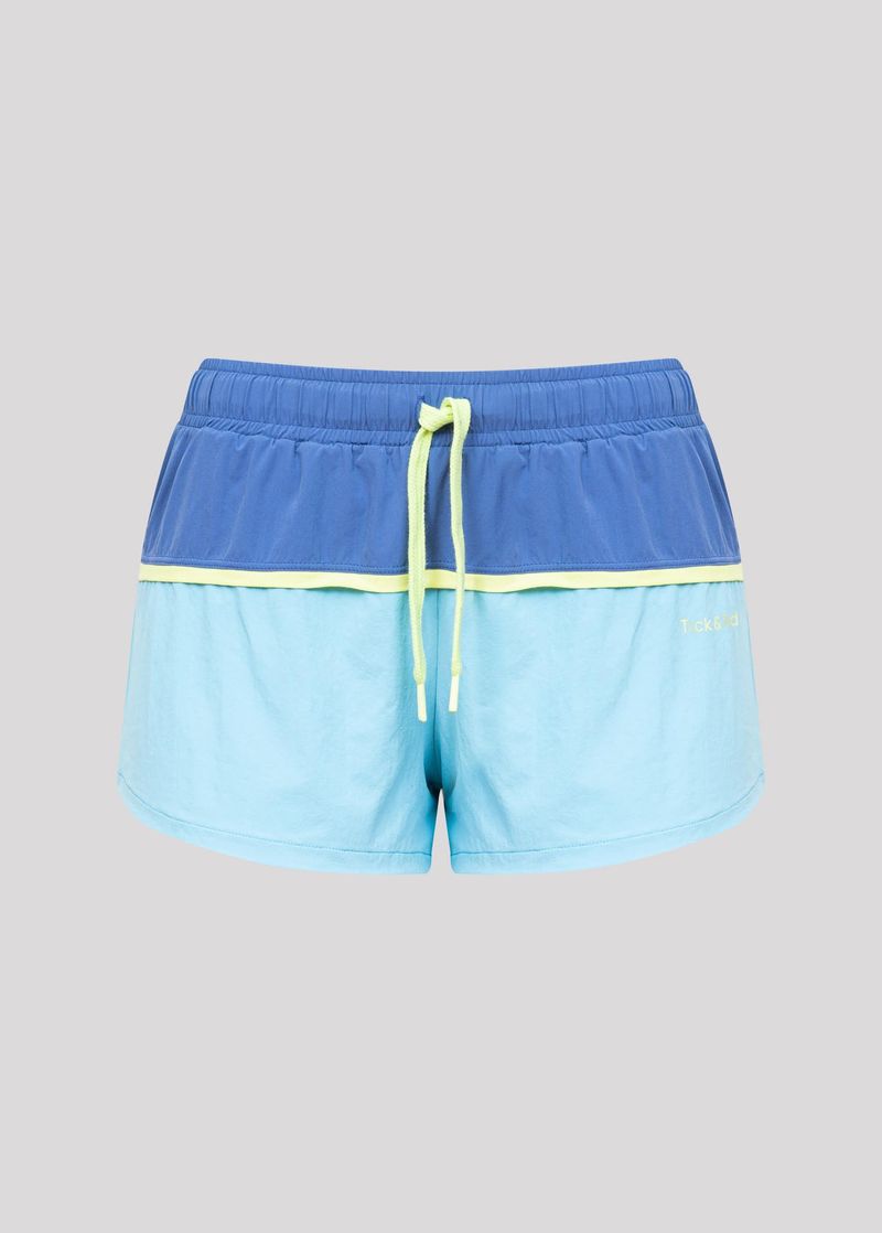shorts_feminino_maresia_litoral_para_correr_still