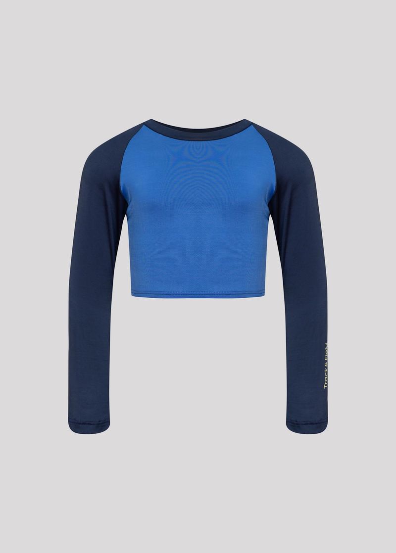 camiseta-infantil-feminina-surf-faixa-aguas-azul